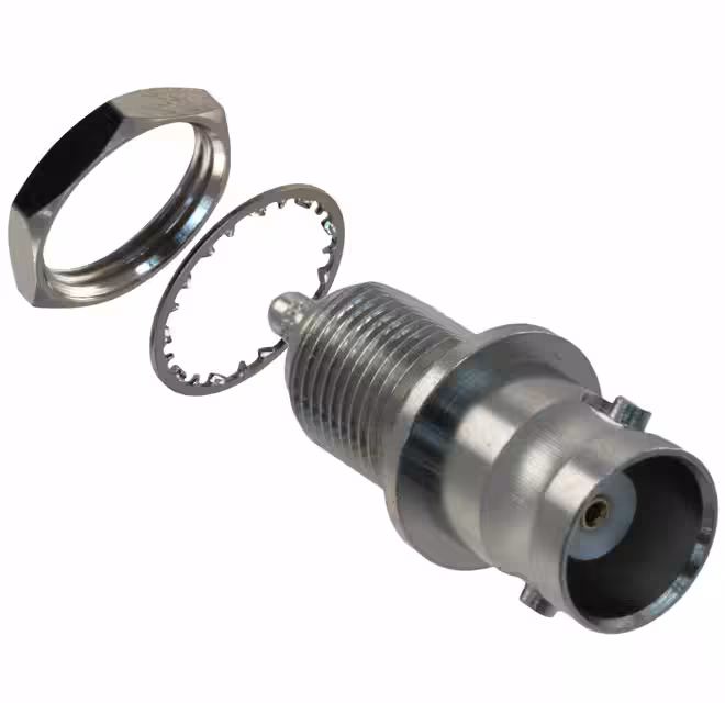 112587 Amphenol RF  Gruppi di connettori coassiali (RF)